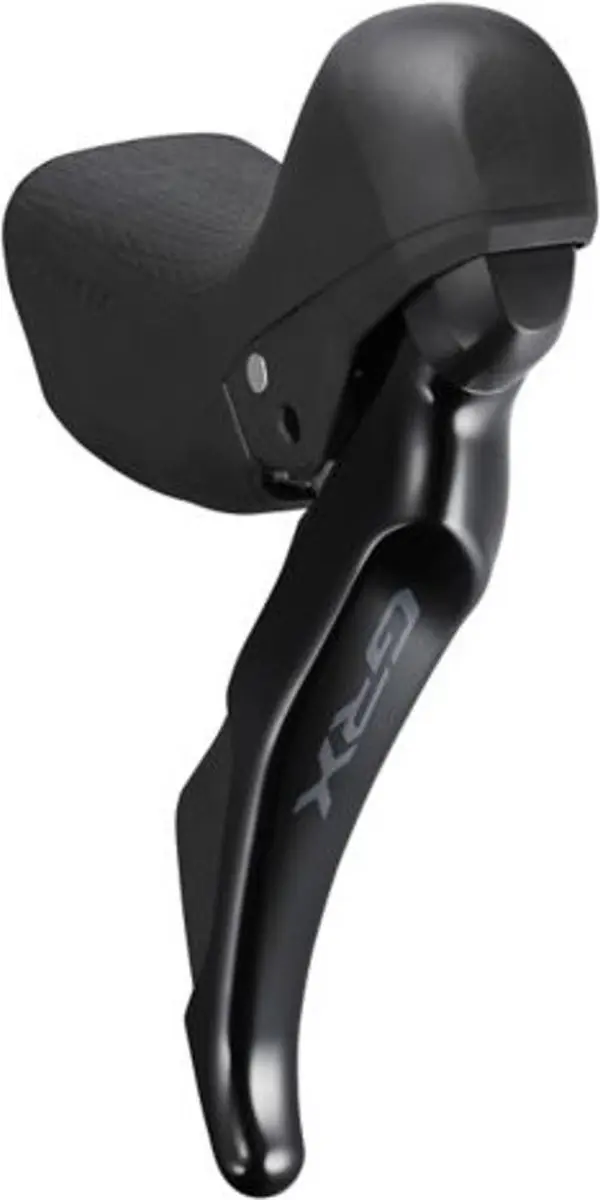 Shimano GRX RX400 STI Unit Rechts - 10-Speed - Hydro - afbeelding 4 van 5