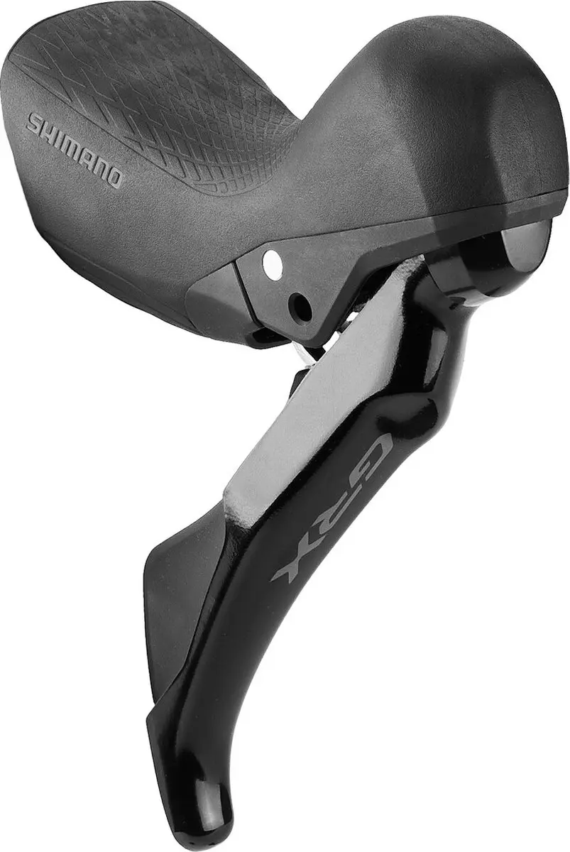 Shimano GRX RX400 STI Unit Rechts