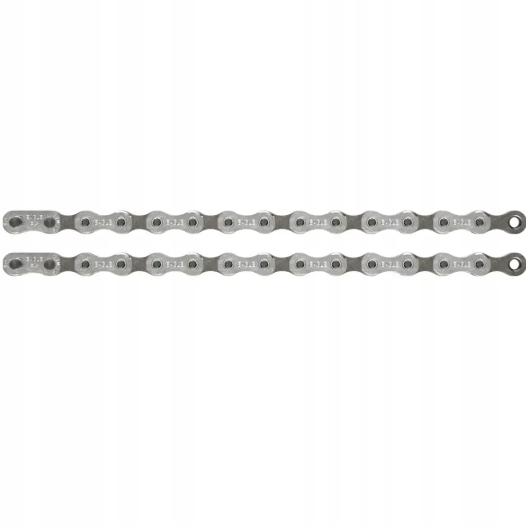 SRAM SX Eagle 12-speed ketting met Quick-Link