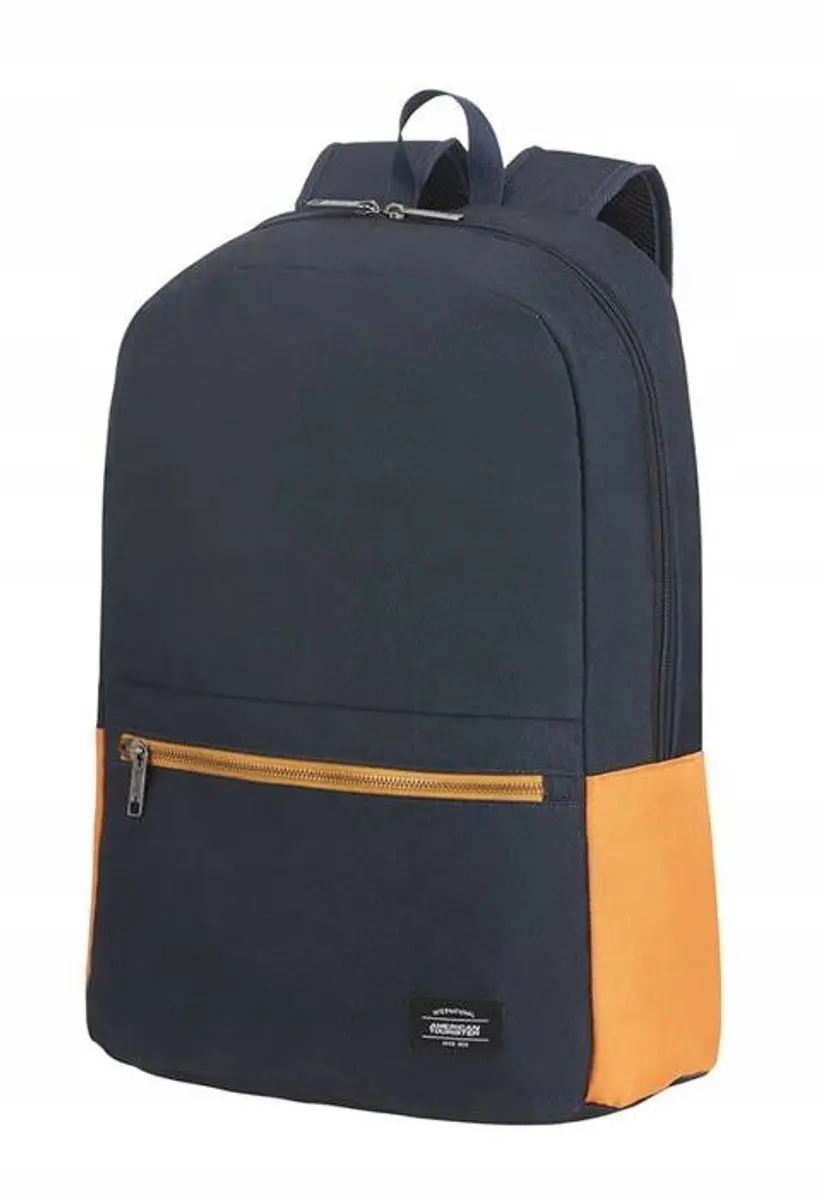 American Tourister Urban Groove Rugzak