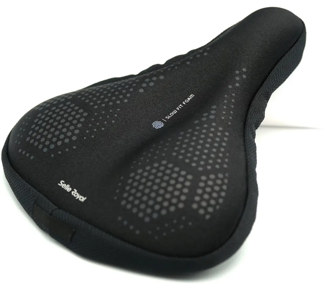 Selle Royal Royal Large Zadeldek