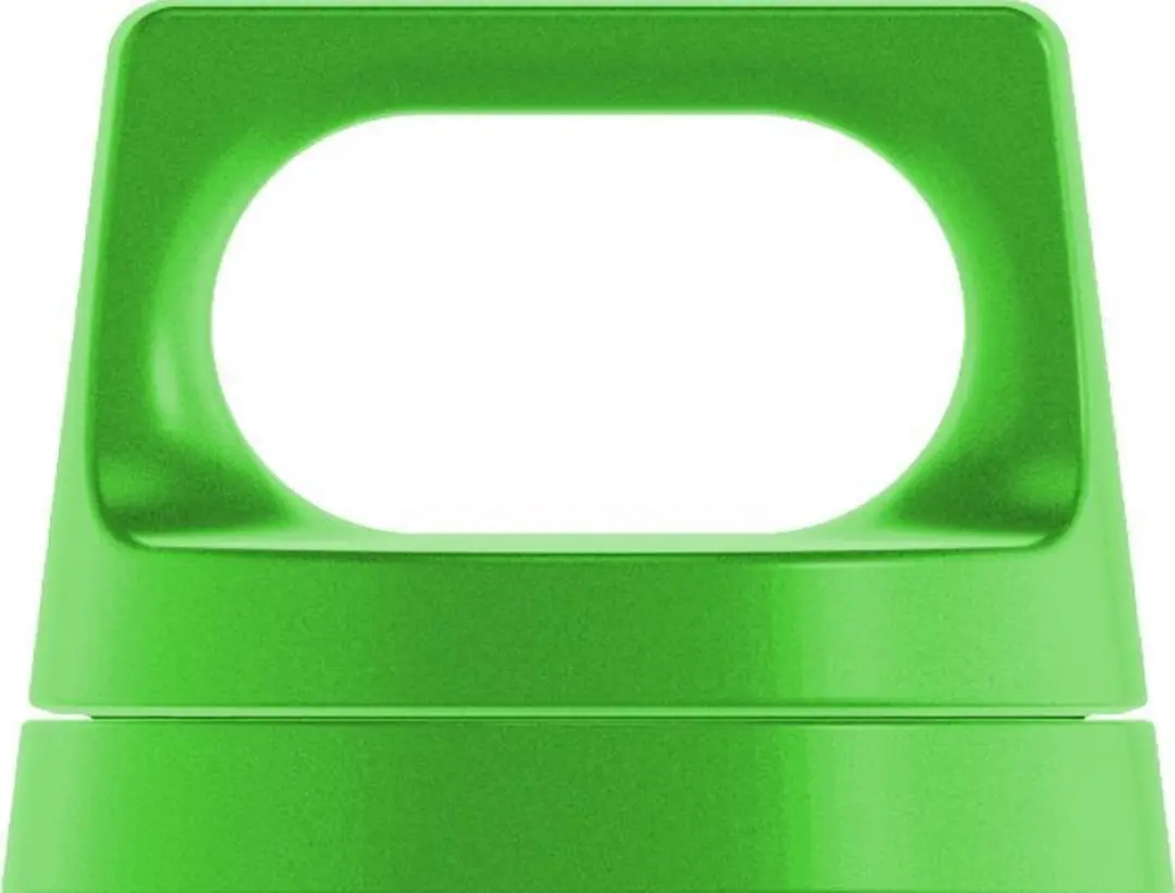 SIGG Acc. Top Hot And Cold groen