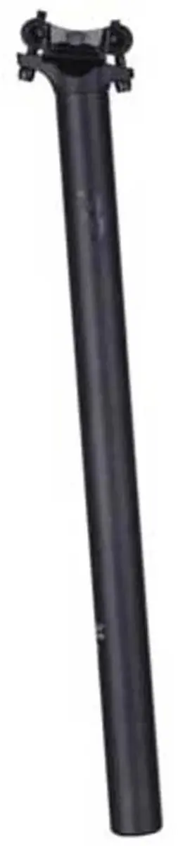 BBB Cycling SkyScraper Zadelpen 25.8mm