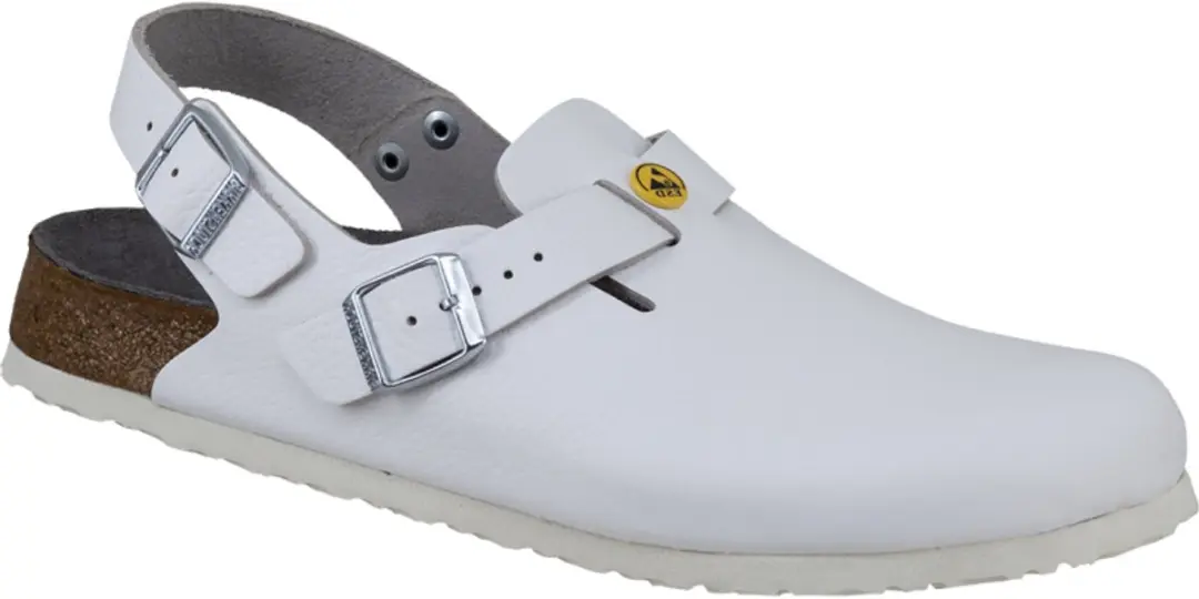 Birkenstock Tokio ESD Dames Sandaal 54266