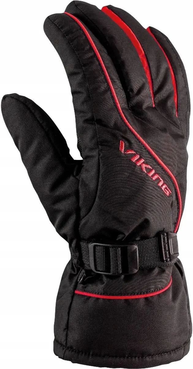 Viking Devon Heren Skihandschoenen