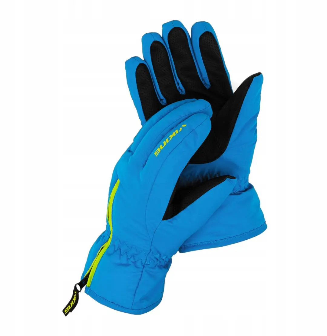 Viking Asti Kinder Skihandschoenen