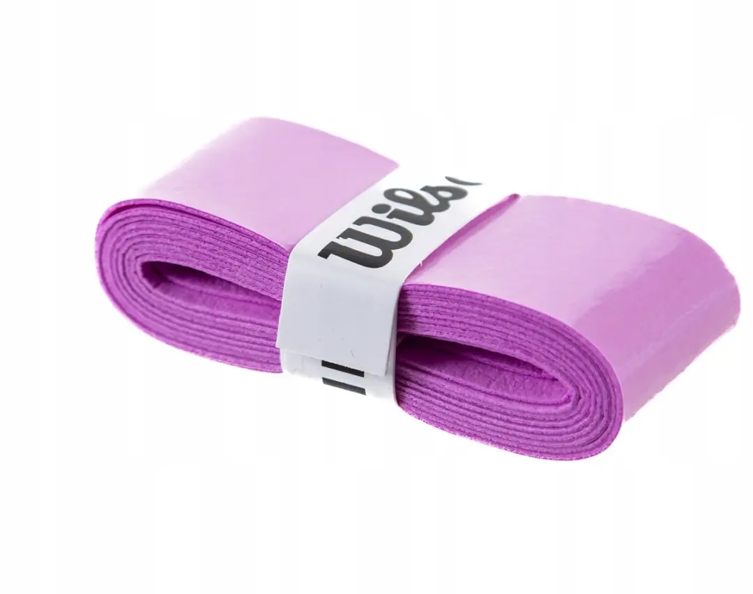 Wilson Overgrip Tennissnaarwikkel
