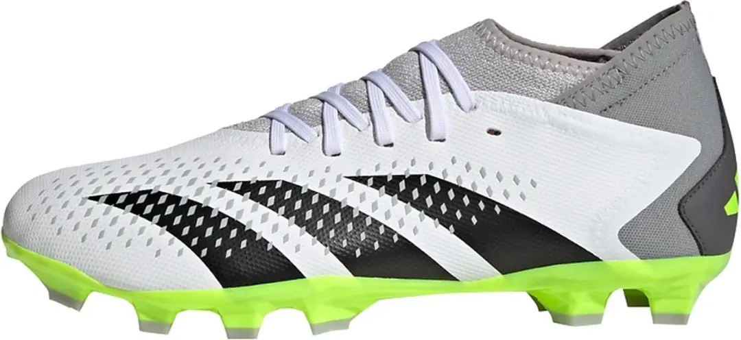 adidas Performance Predator Accuracy.3 Multi-Ground Voetbalschoenen