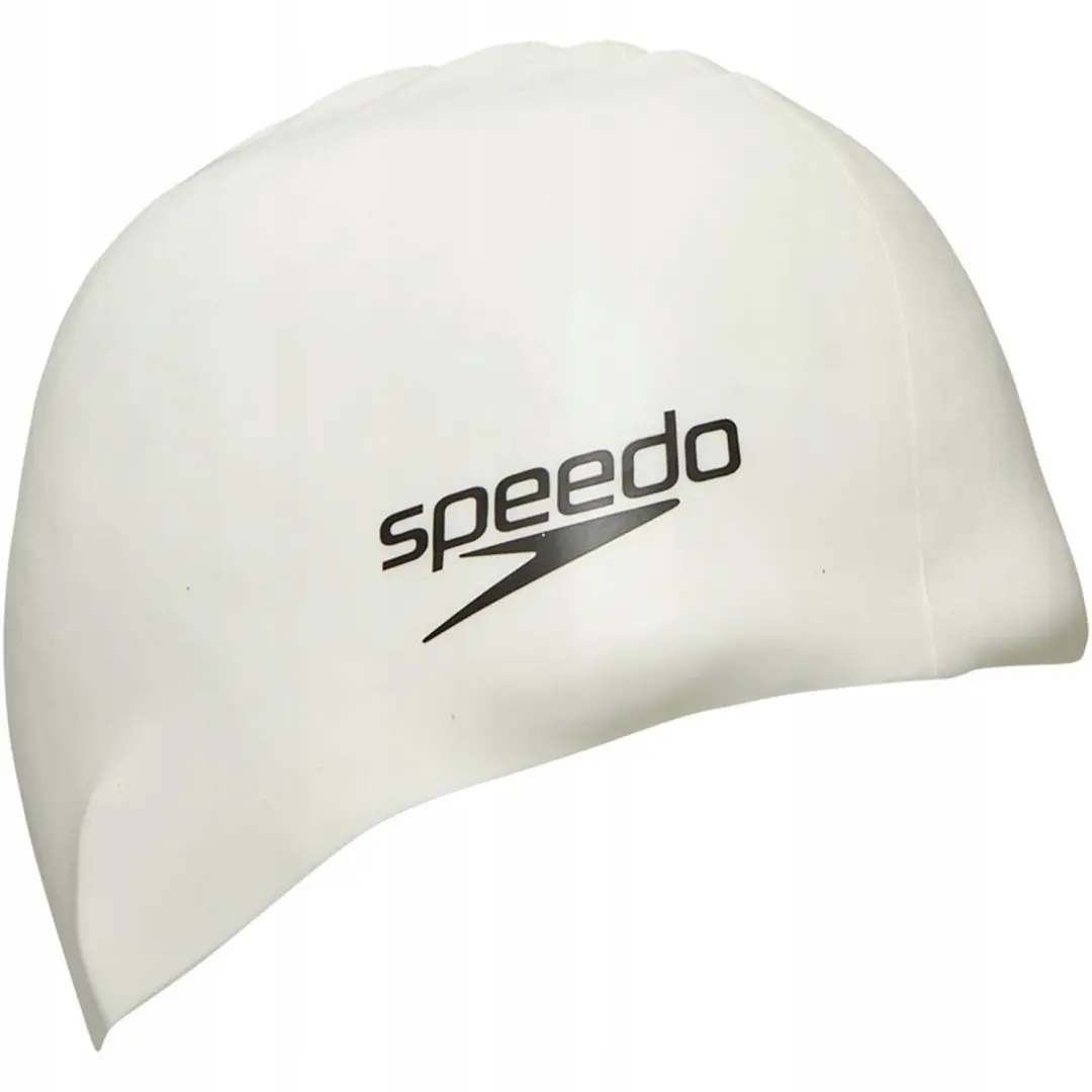Speedo Junior Zwemkap Kinderen