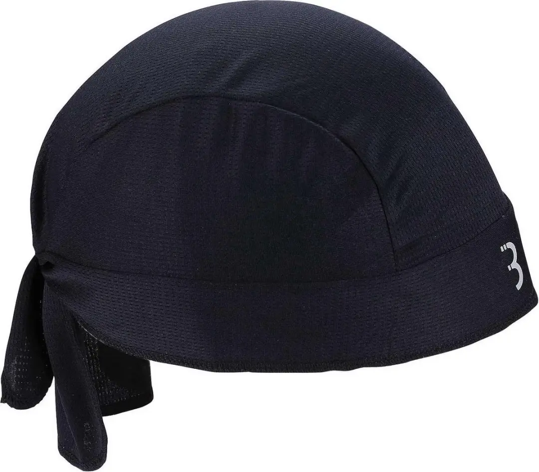 BBB Cycling Fiets Bandana ComfortHead