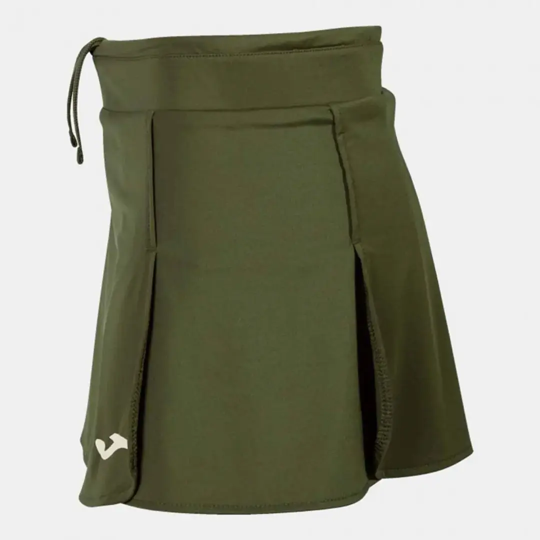 Joma Open II Rok - Khaki XL - afbeelding 3 van 5