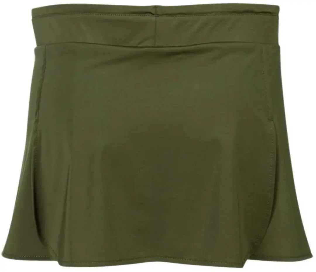 Joma Open II Rok - Khaki XL - afbeelding 2 van 5