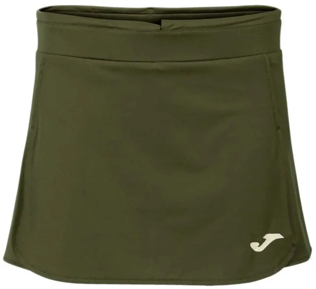 Joma Open II Rok - Khaki XL - afbeelding 5 van 5