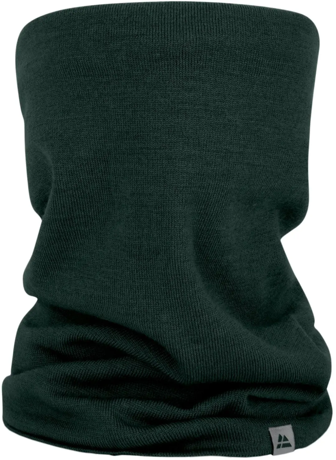 DANISH ENDURANCE 100% Merinowol Nekwarmer