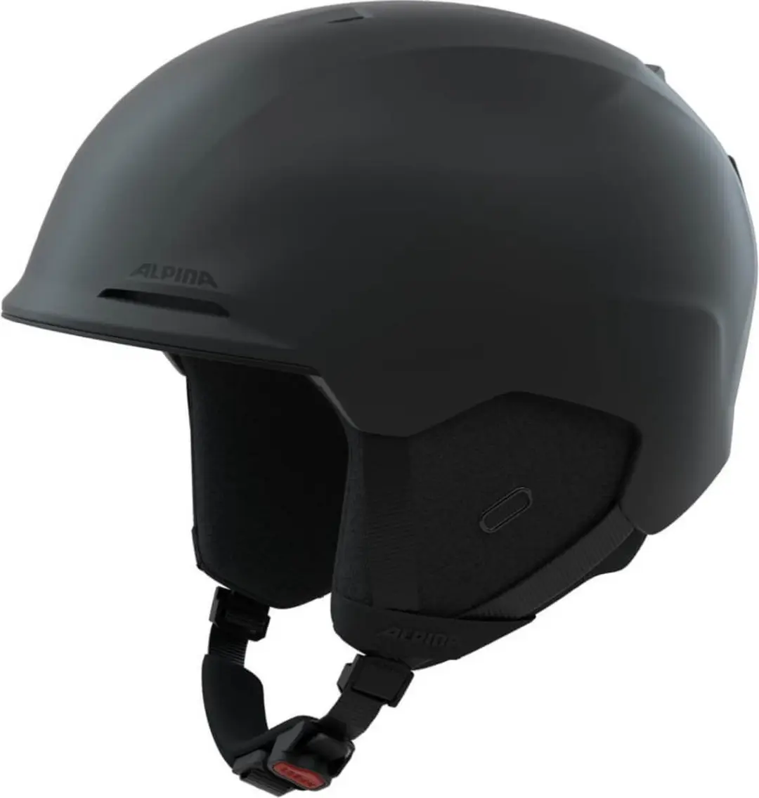 Alpina Brix Skihelm