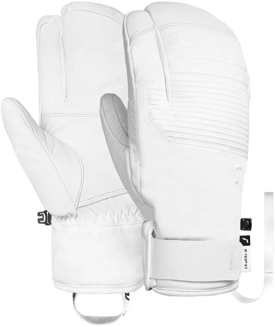 Reusch Winterhandschuhe Andreas R-TEX® XT Lobster