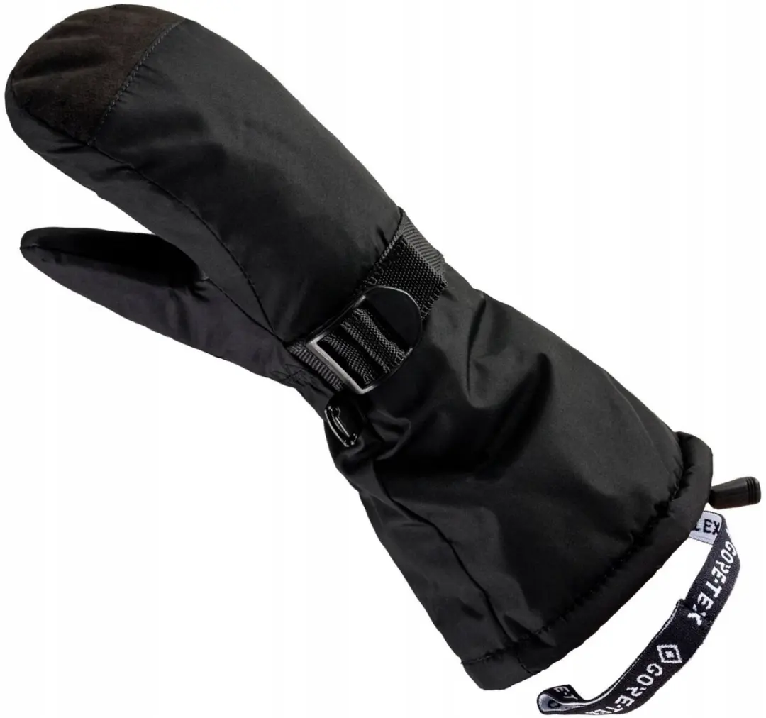 Viking Nomadic GTX kinderlijkwaden