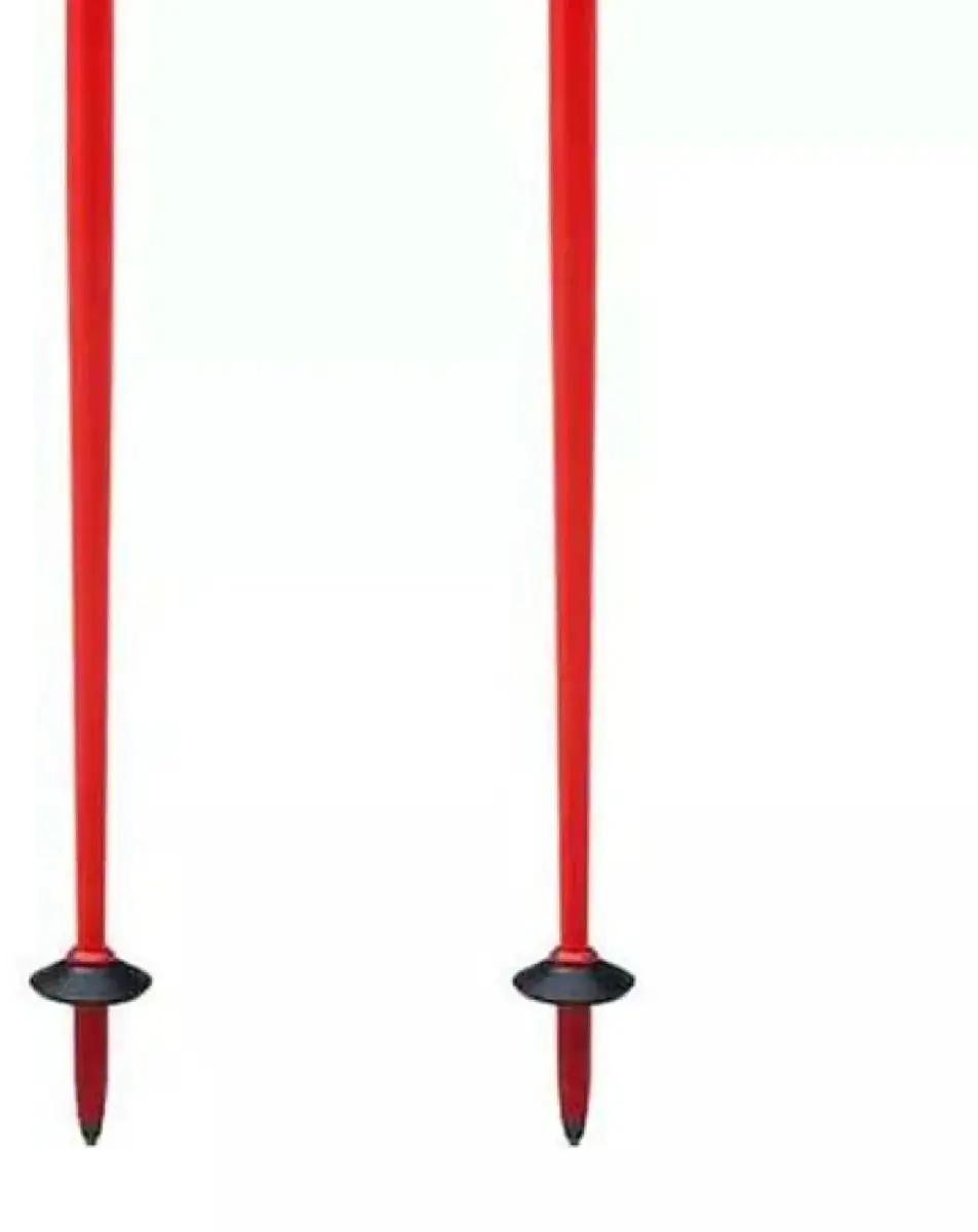 Swix Wc Pro Slalom Stokken 115cm - Veelkleurig - afbeelding 4 van 4