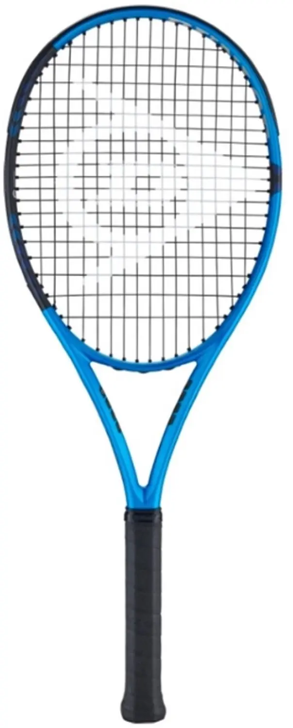 Dunlop Tennisracket TF FX500 Tour Senior