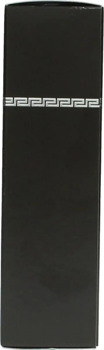 Versace L'Homme Eau de Toilette - 100ml