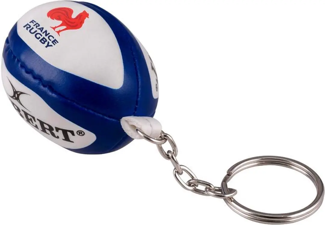 Gilbert Voetbal Size 5 - Multikleur - afbeelding 2 van 2
