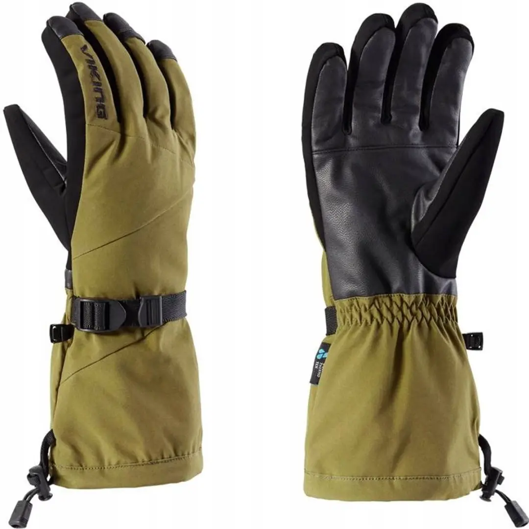 Viking Tores Winterhandschoenen