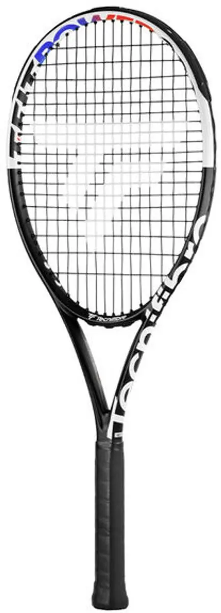 Tecnifibre Tfit 290 Tennisracket
