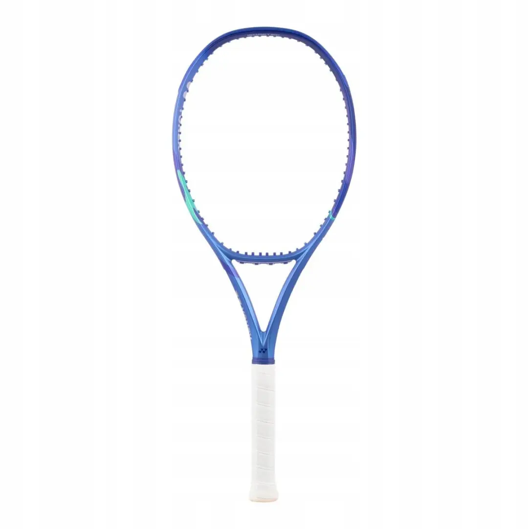 Yonex Ezone 98 Tour Tennisracket 315g Blast Blue G2