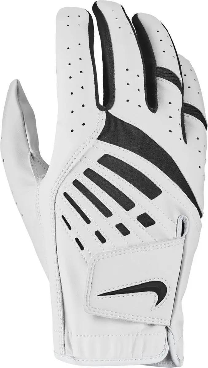 Nike Dura Feel X GG Golfhandschoen