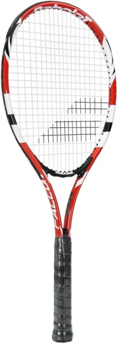 Babolat Tennisracket Falcon Senior