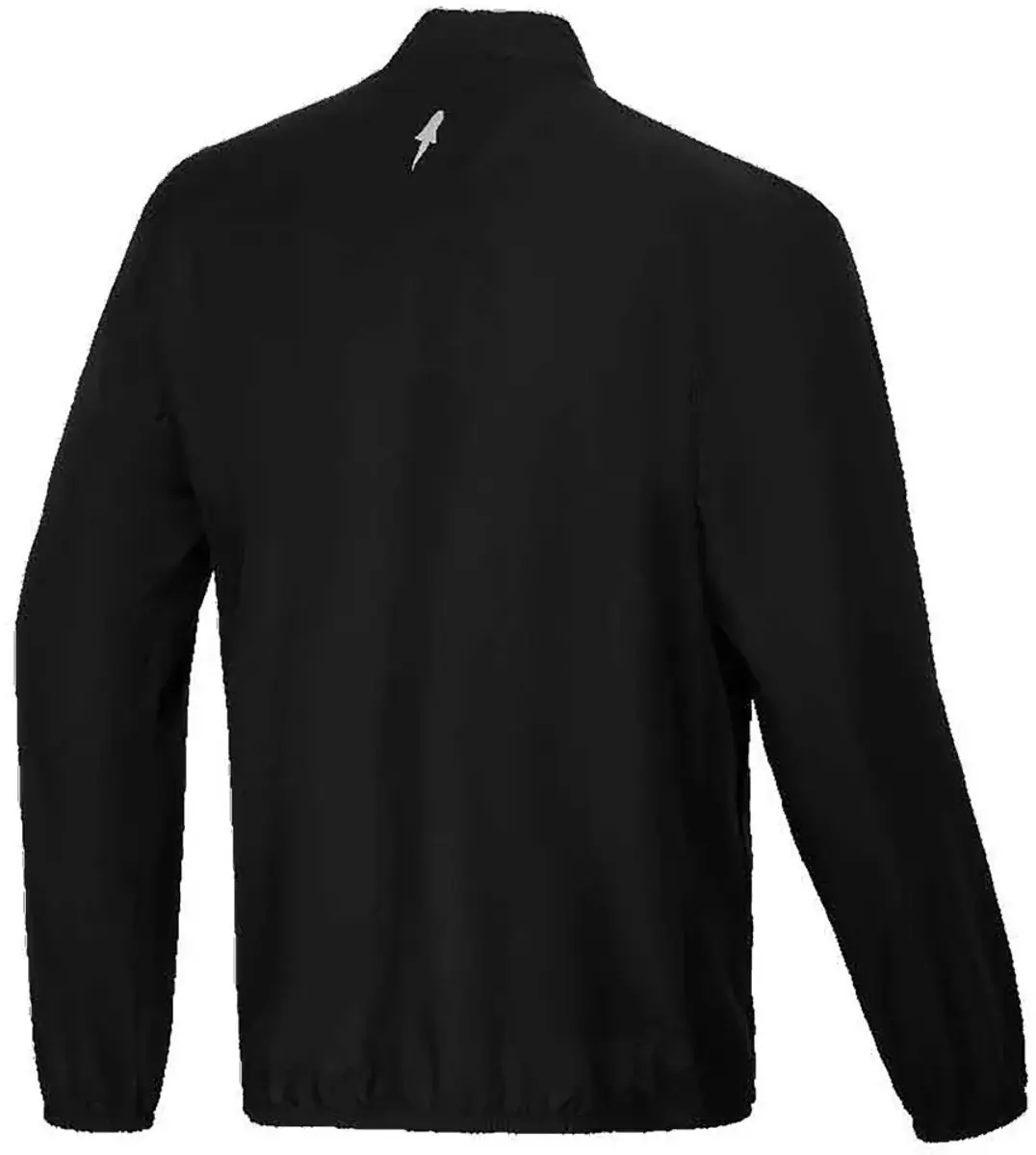 Alpinestars A-Aria Windbreaker Fietsjack M - Zwart - afbeelding 4 van 6
