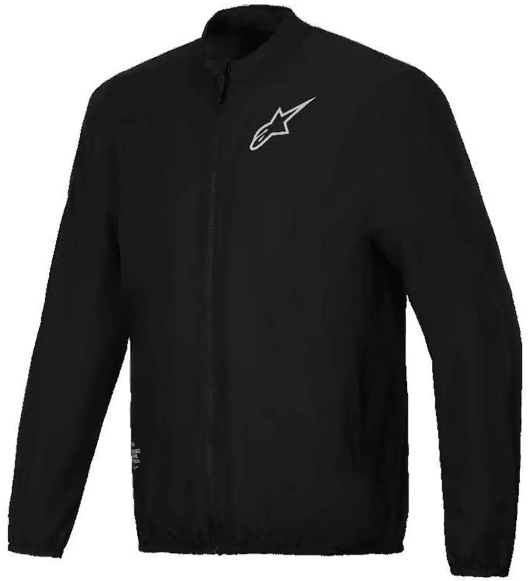 Alpinestars A-Aria Windbreaker Fietsjack M