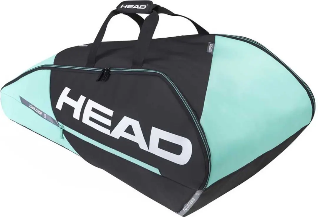 Head Tour Team 9R Supercombi BKMI 22