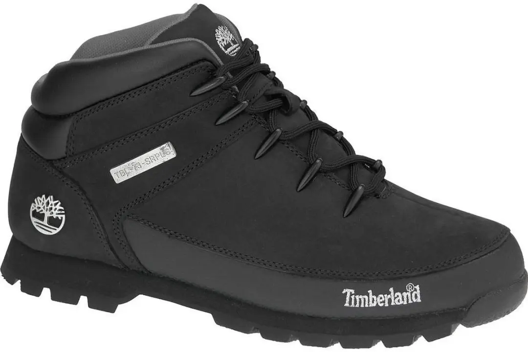 Timberland Euro Sprint Hiker Schoenen Heren