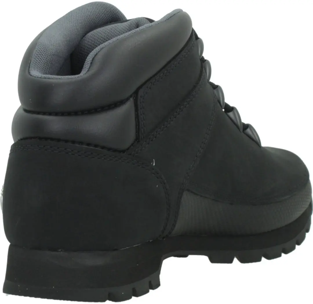 Timberland Euro Sprint Hiker Schoenen Heren - 43 - afbeelding 2 van 6