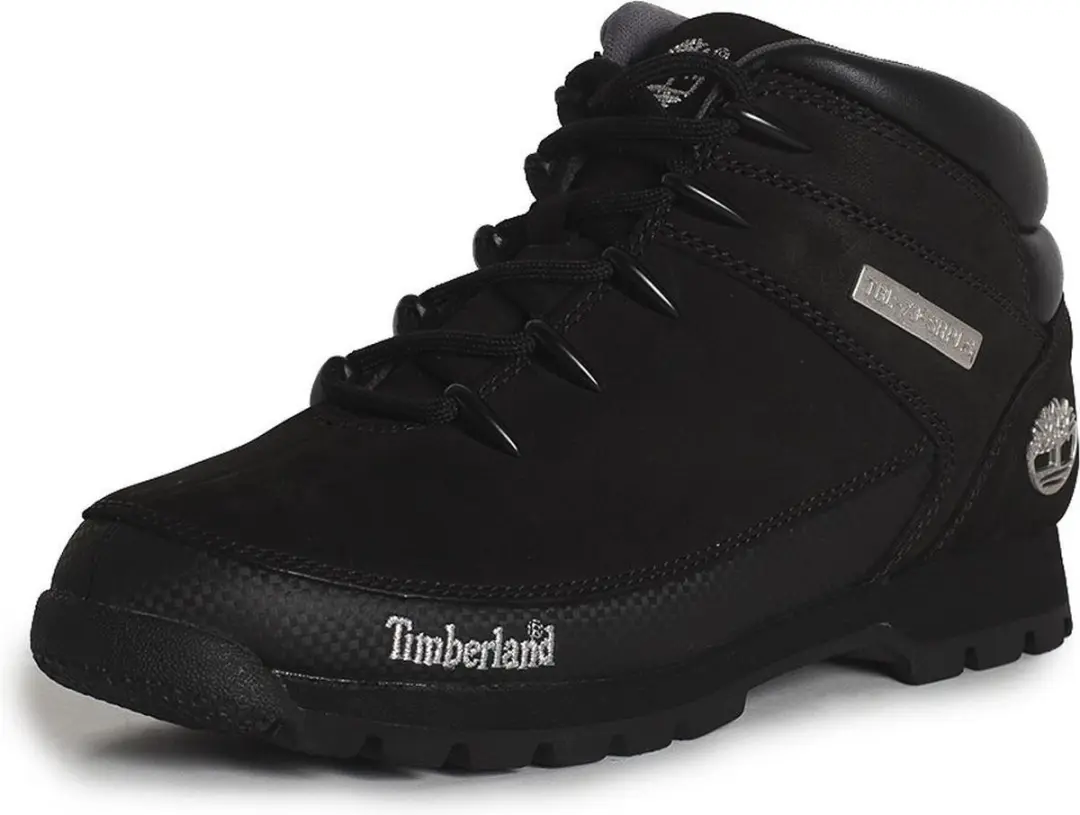 Timberland Euro Sprint Hiker Schoenen Heren - 43 - afbeelding 4 van 6