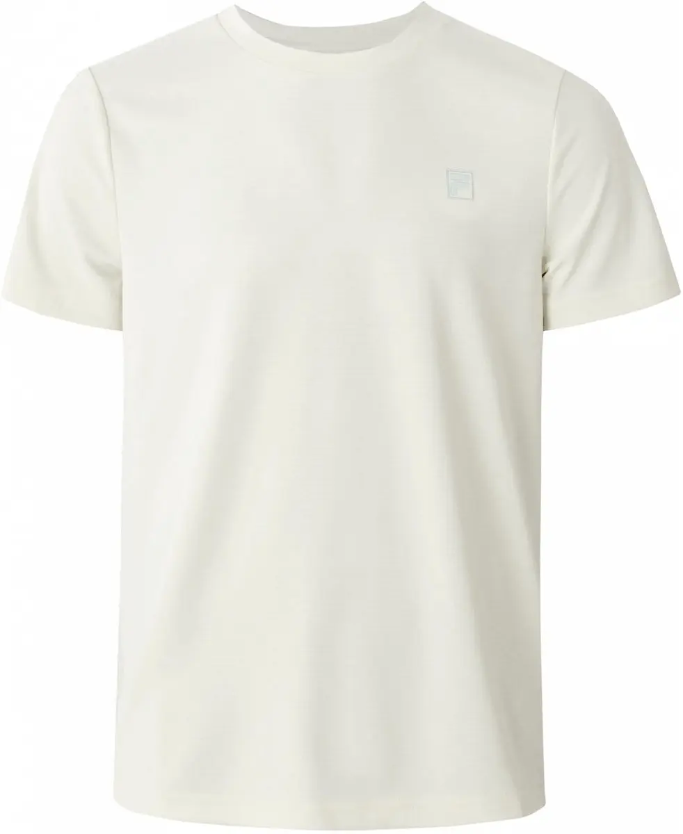 Fila Tristan