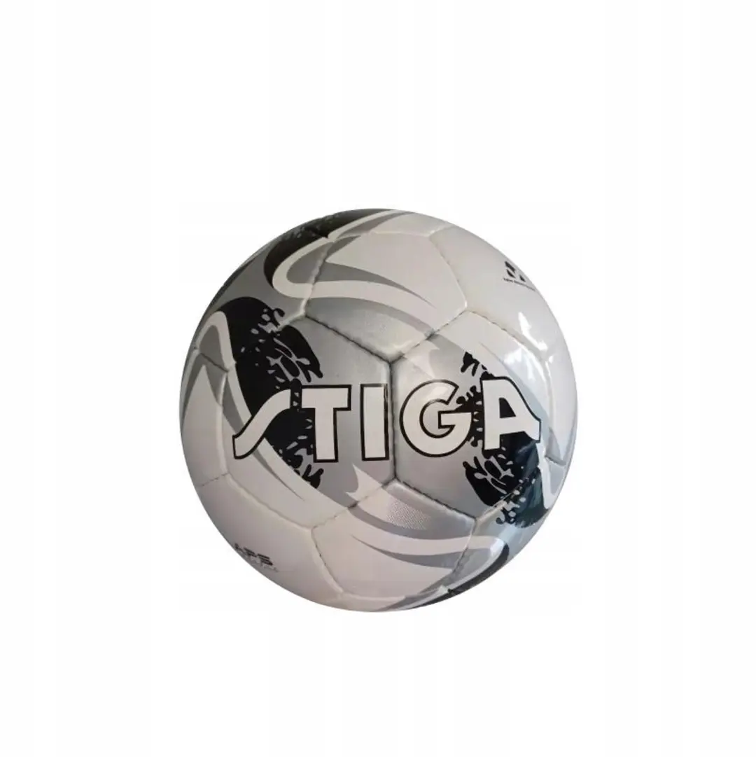 STIGA Xtra Primo Voetbal