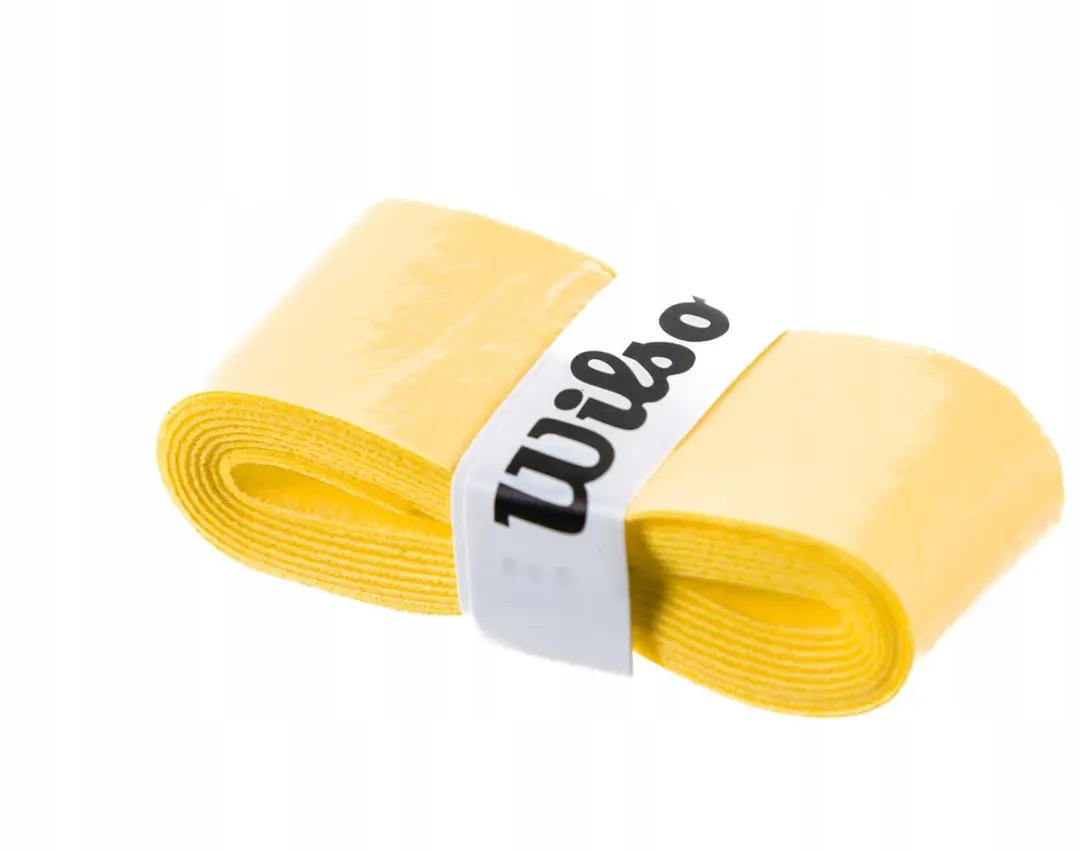 Wilson Overgrip Tennis Grip