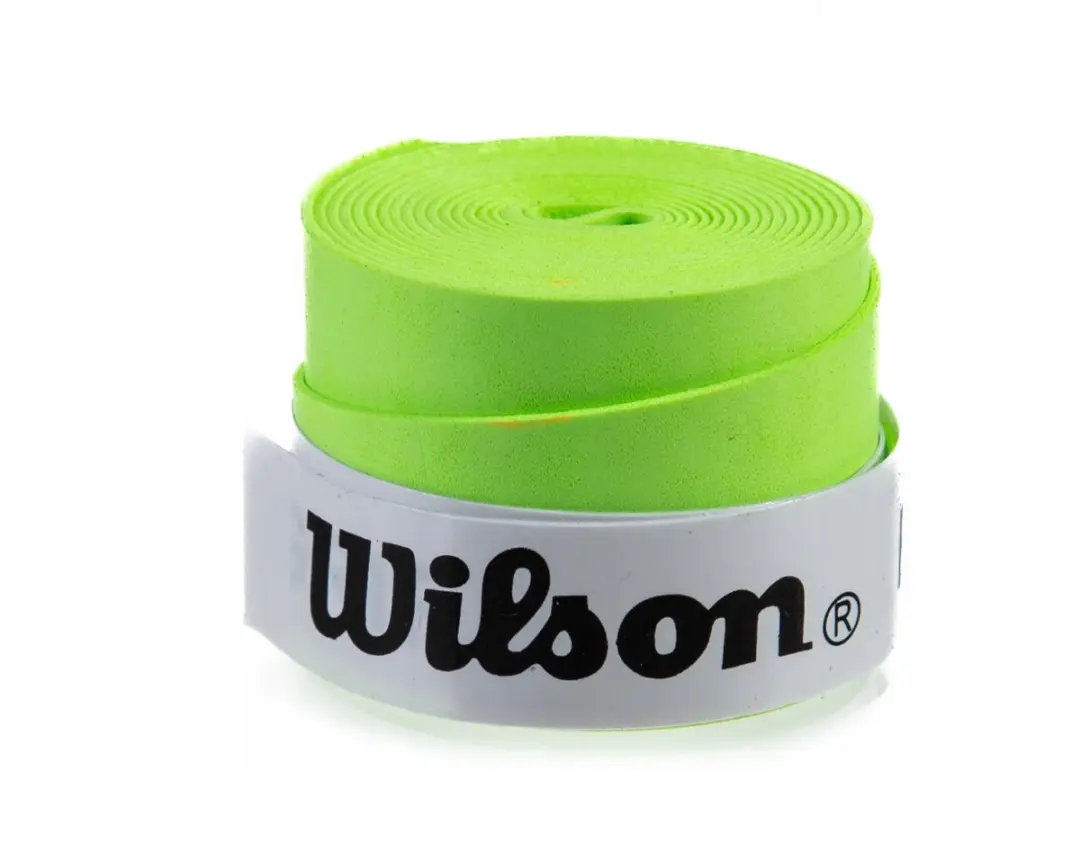 Wilson Overgrip Matte Tennis Grip