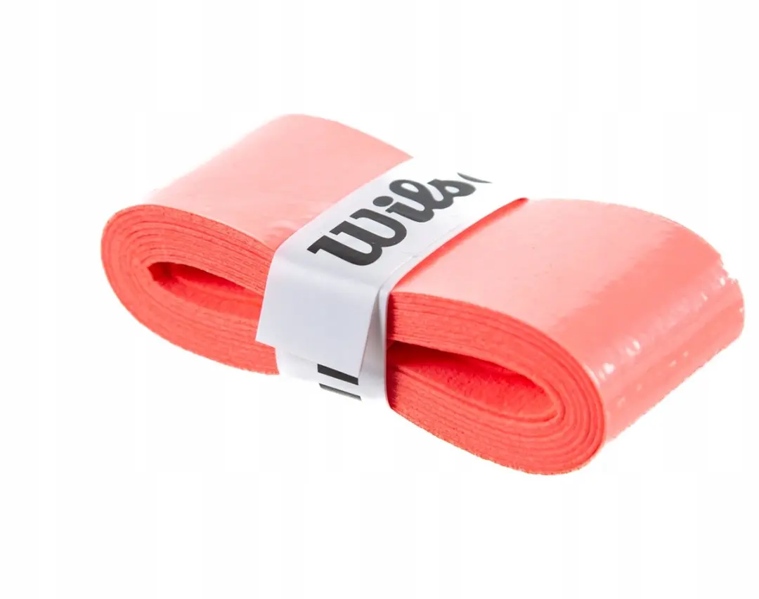 Wilson Overgrip