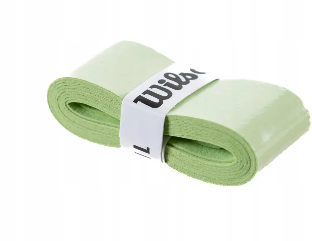 Wilson Overgrip