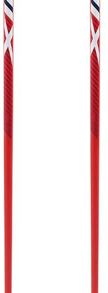 Swix World Cup Pro SL Carbon Stokken 125cm - Zwart - afbeelding 4 van 6