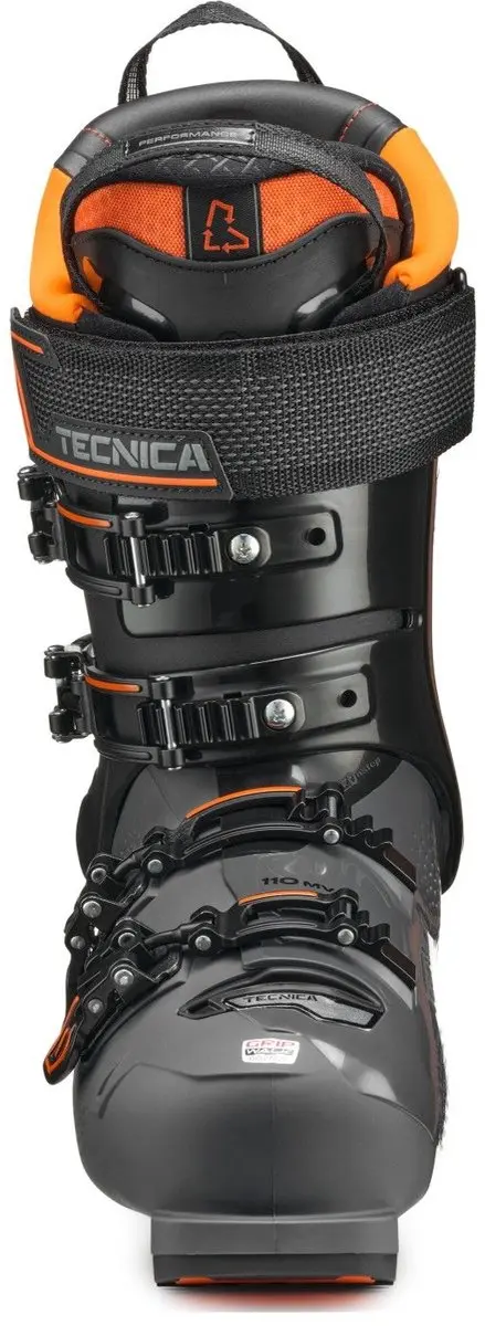TECNICA