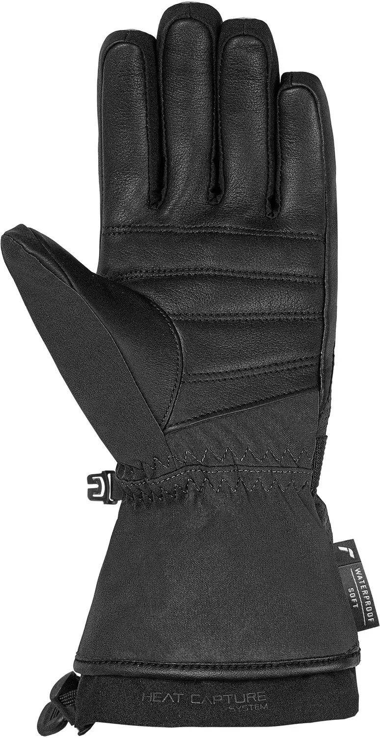 Reusch Winterhandschuhe Bloom R-TEX® XT