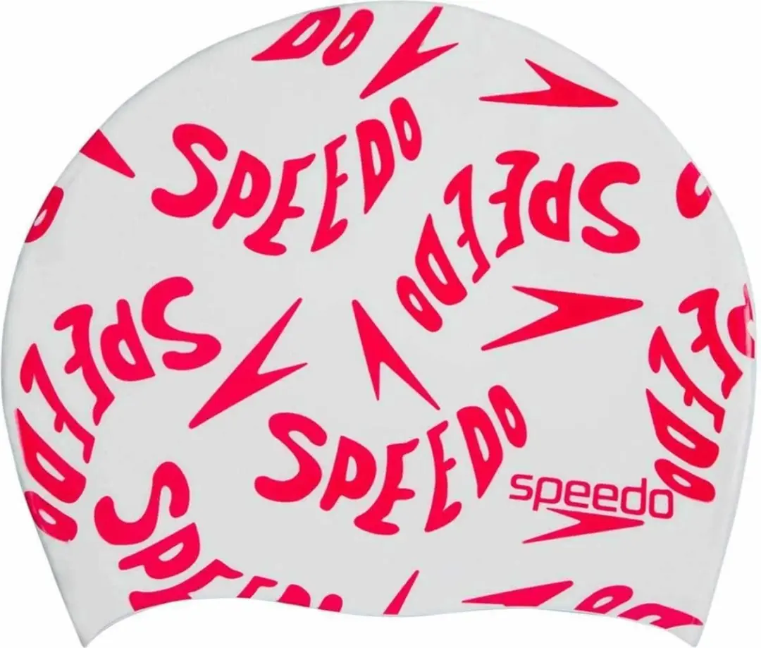 Speedo