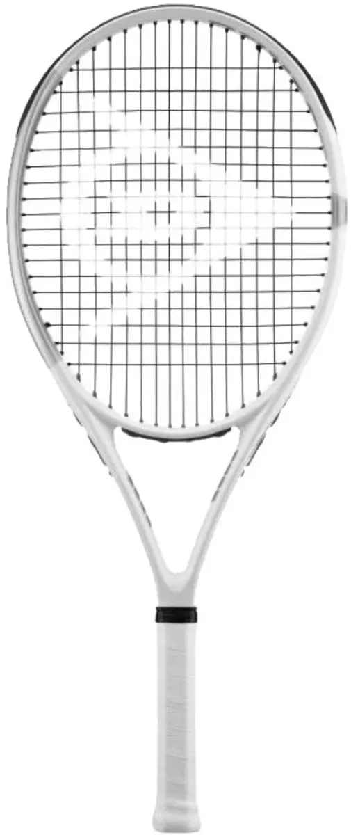 Dunlop Tennisracket TF LX800 NH Senior