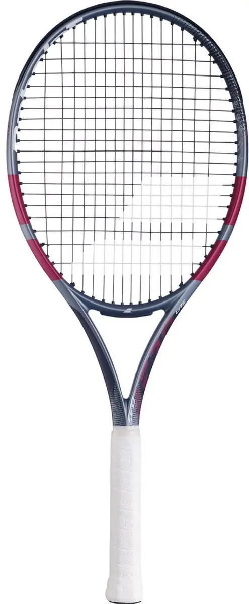 Babolat Evo Aero Lite Gen2 Tennisracket
