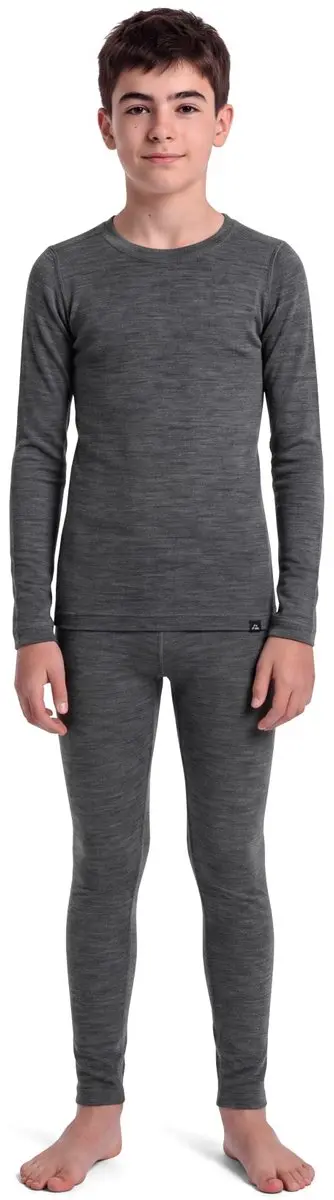 DANISH ENDURANCE Thermoset voor kinderen