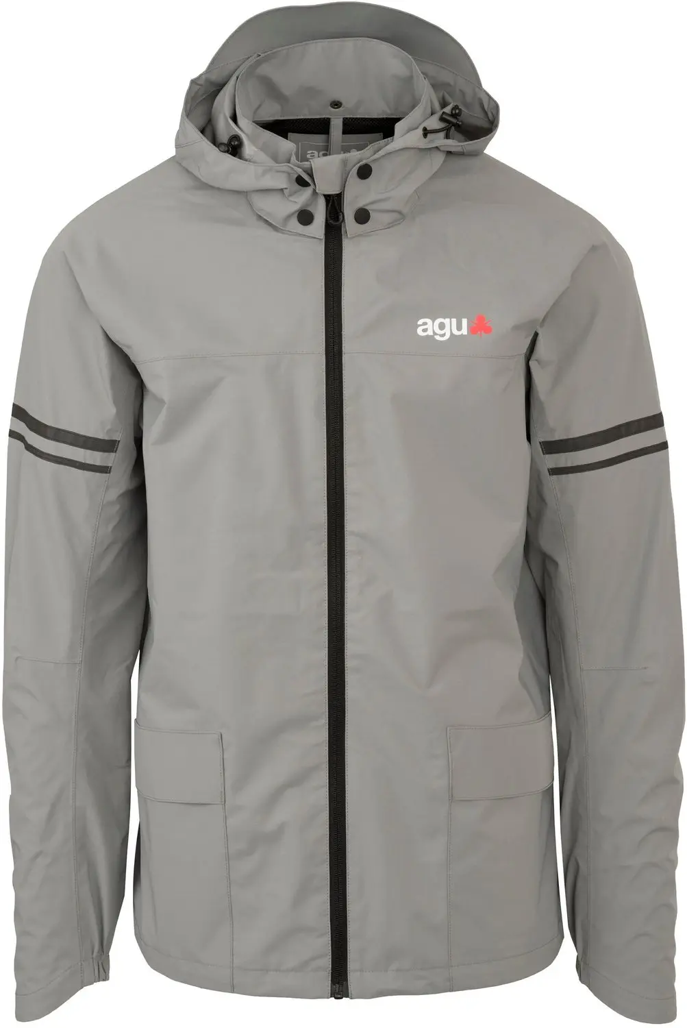 AGU Original II Regenjas